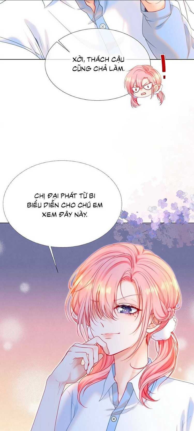 Chương 10 - Trang 39