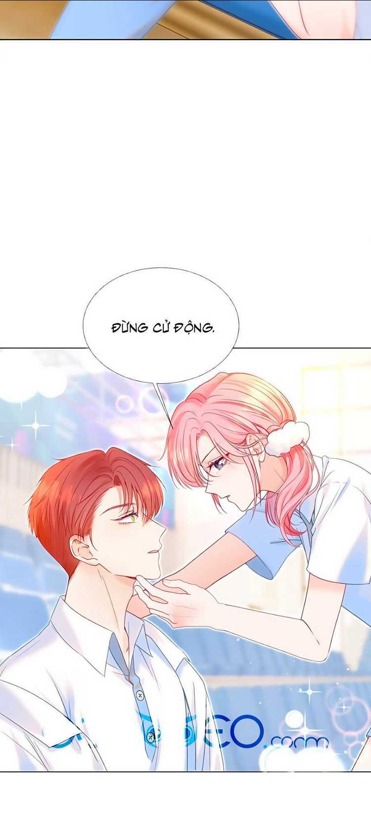 Chương 10 - Trang 42