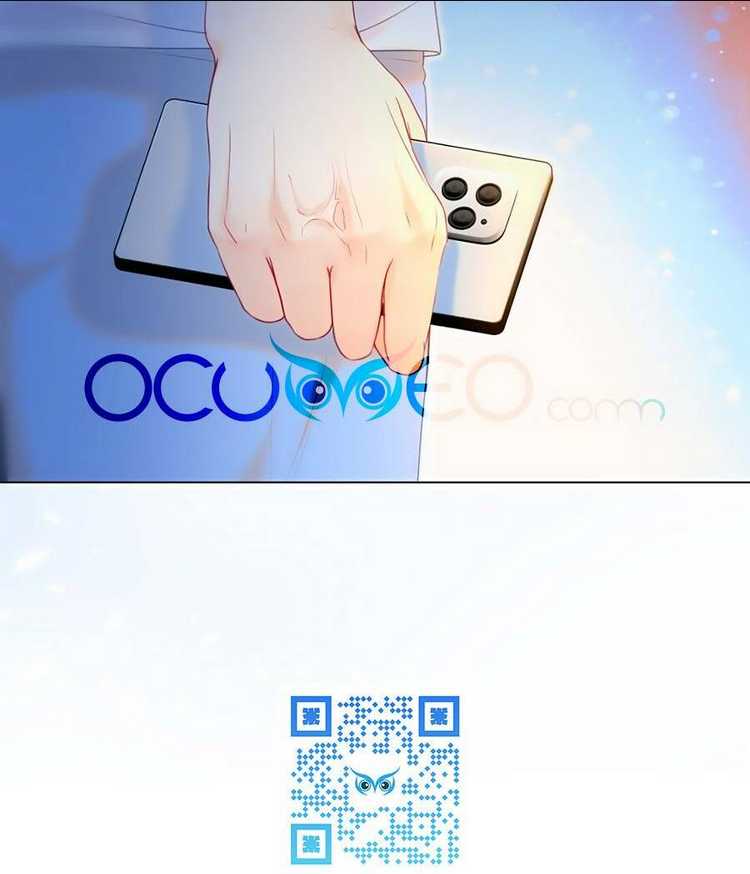 Chương 10 - Trang 49