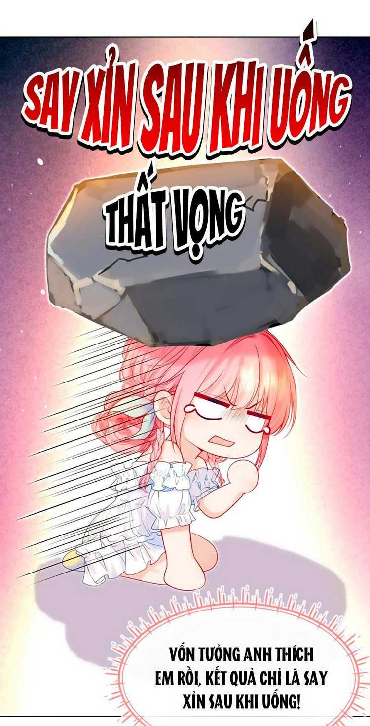 Chương 10 - Trang 8