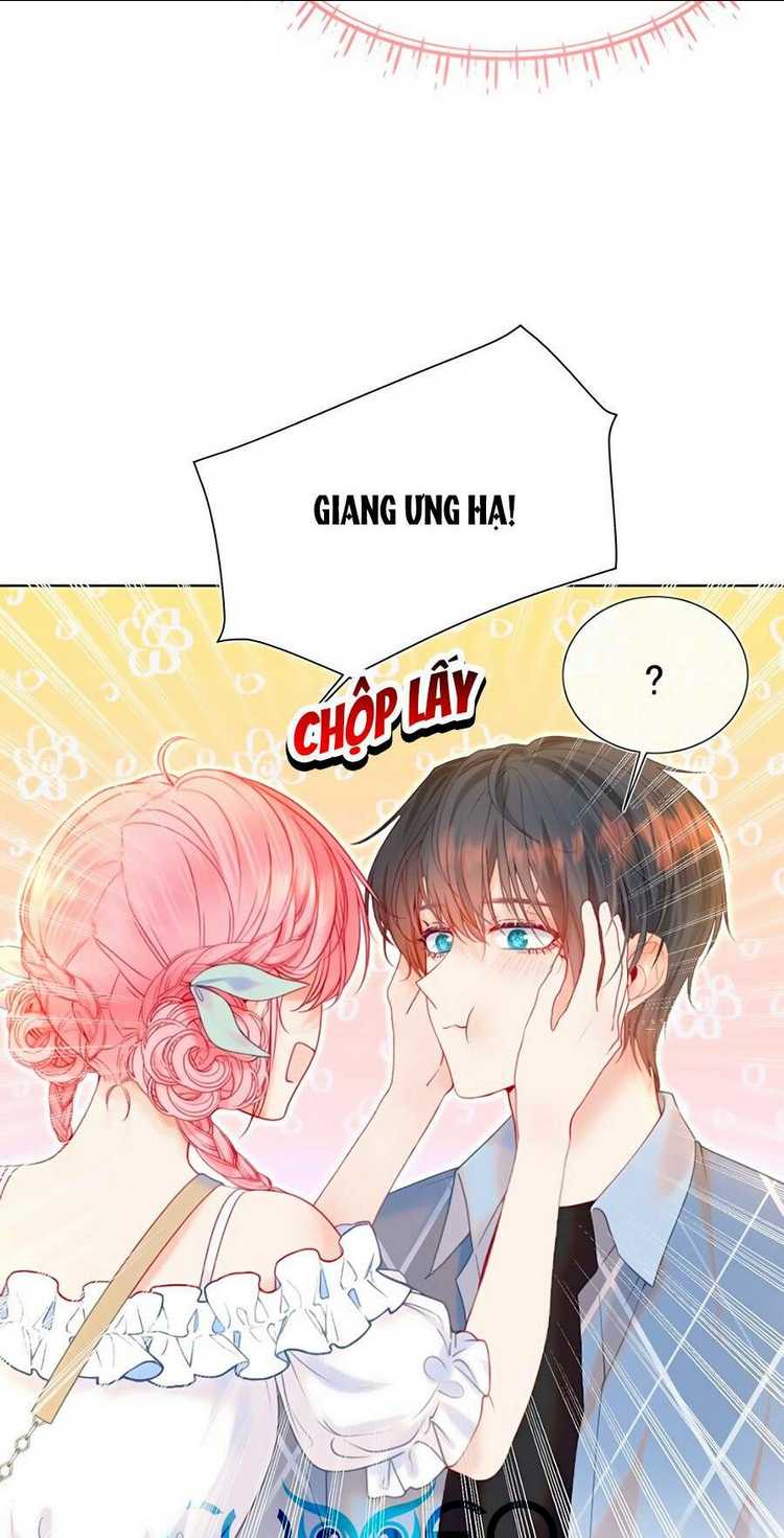 Chương 10 - Trang 9
