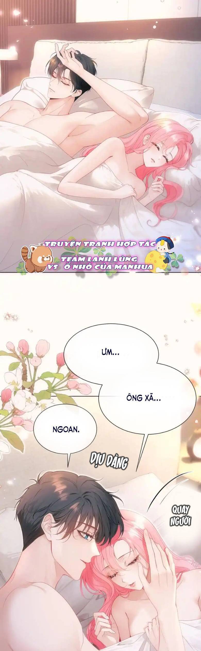 Chương 103 - Trang 2