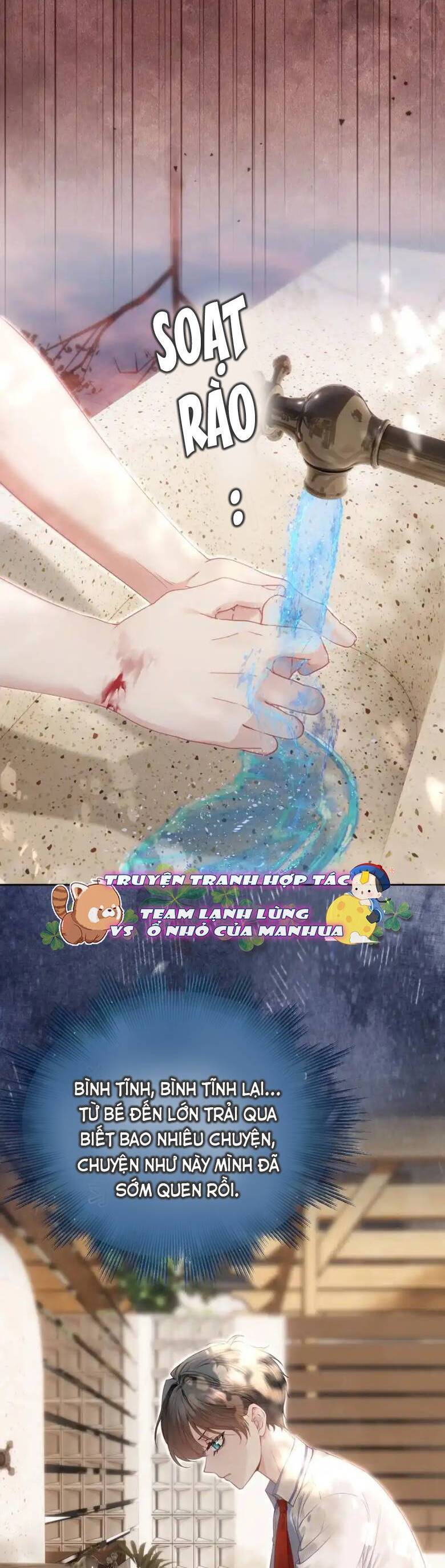 Chương 103 - Trang 11