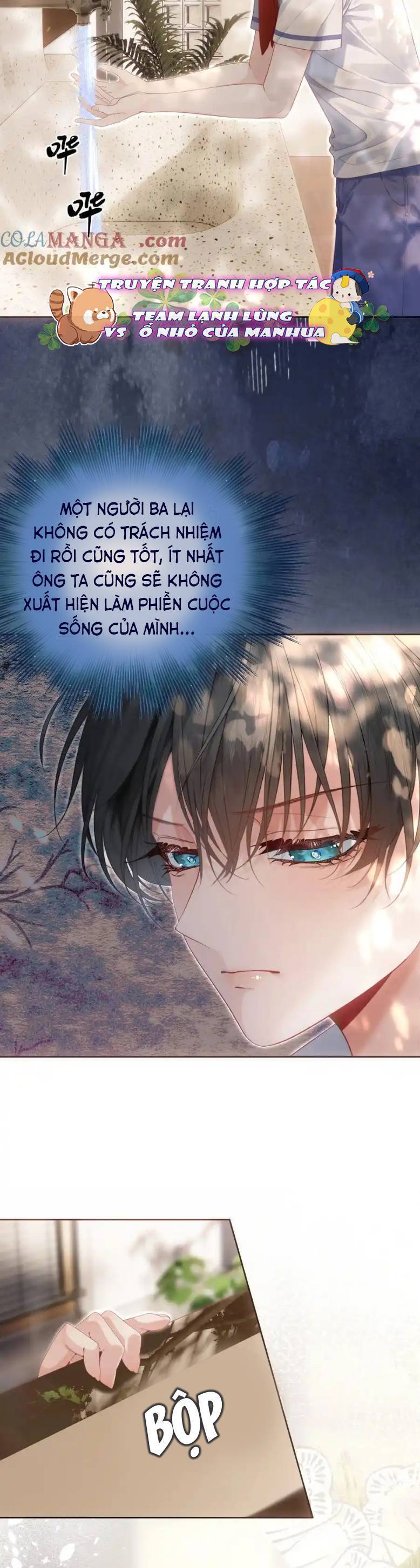 Chương 103 - Trang 12
