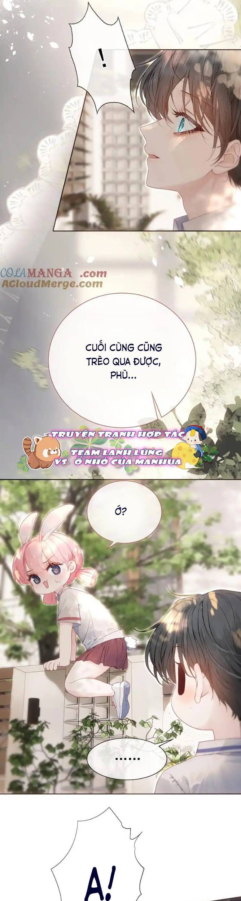 Chương 103 - Trang 13