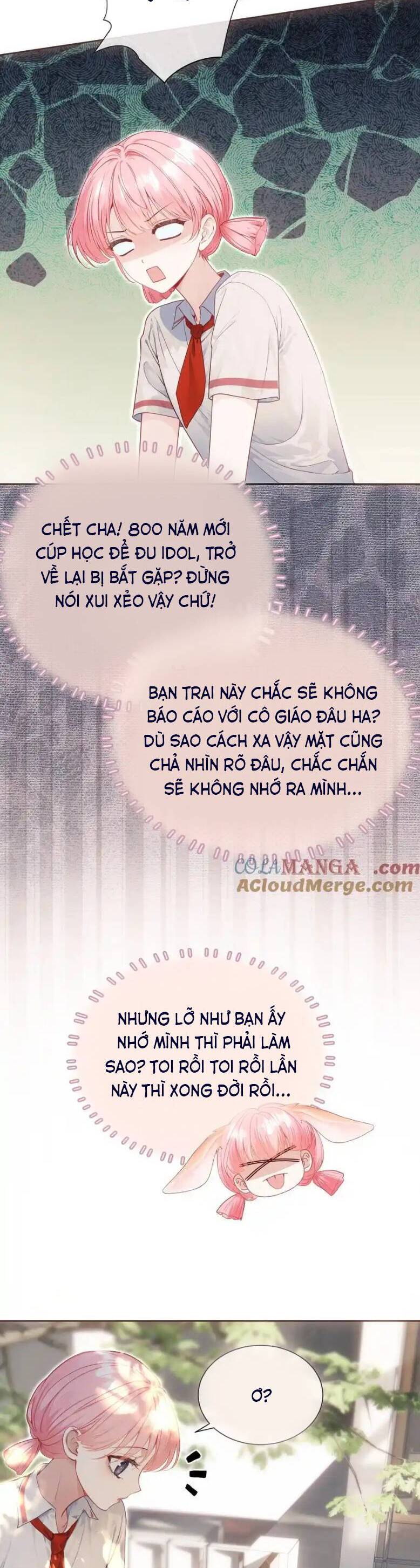 Chương 103 - Trang 14