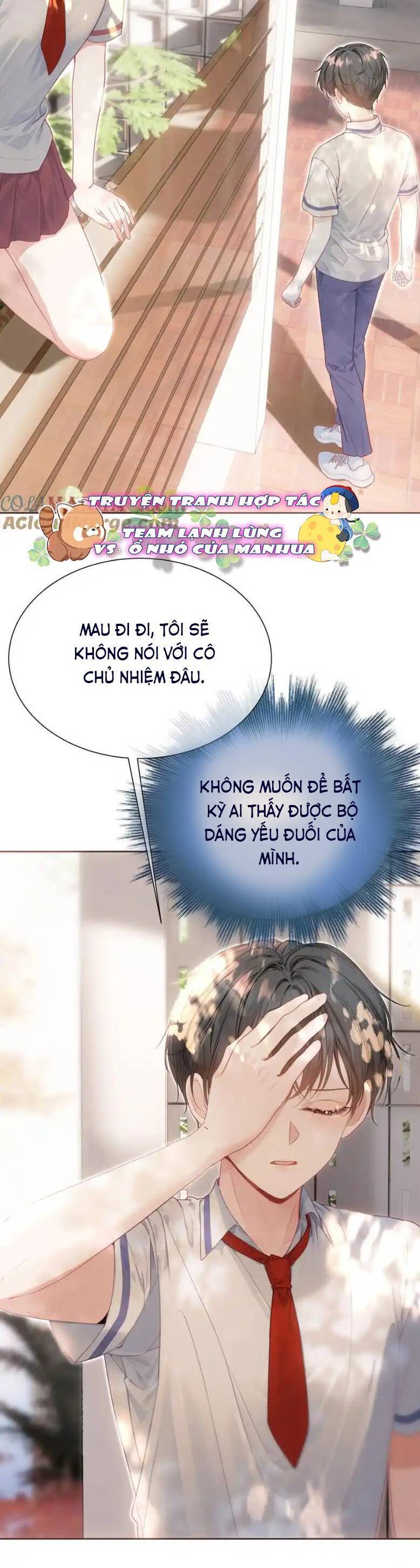 Chương 103 - Trang 15
