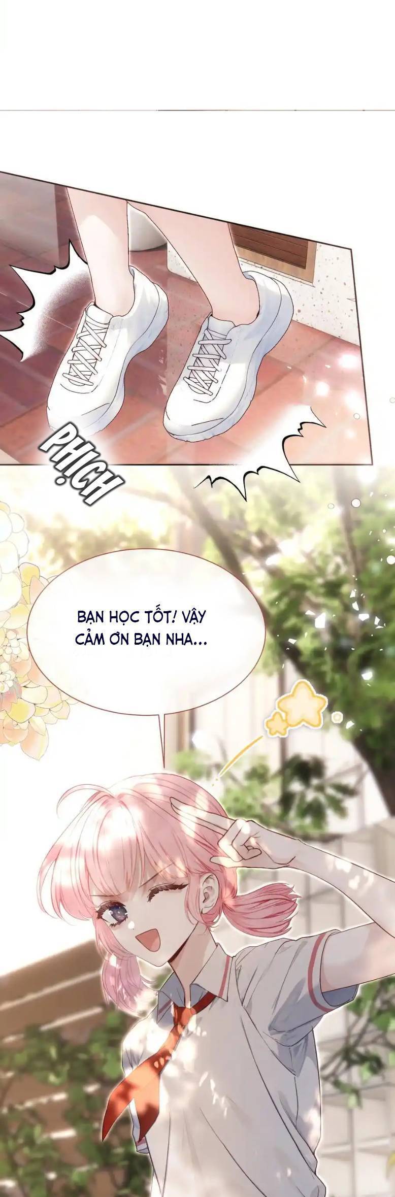 Chương 103 - Trang 16