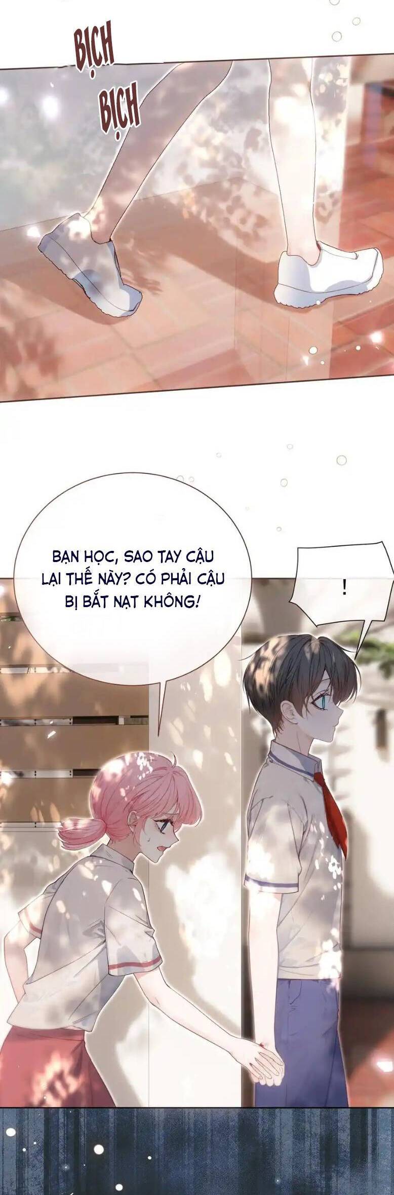 Chương 103 - Trang 18