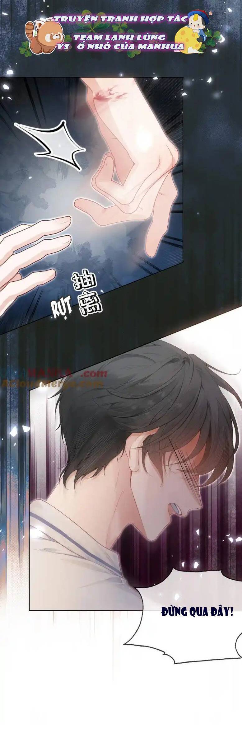 Chương 103 - Trang 19