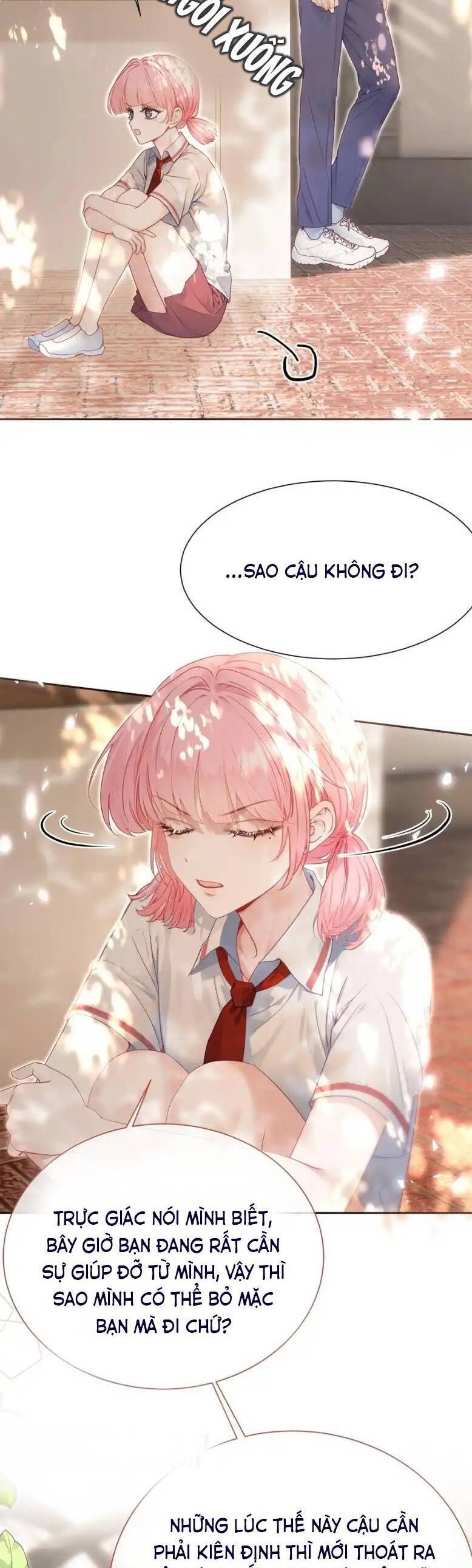 Chương 103 - Trang 21