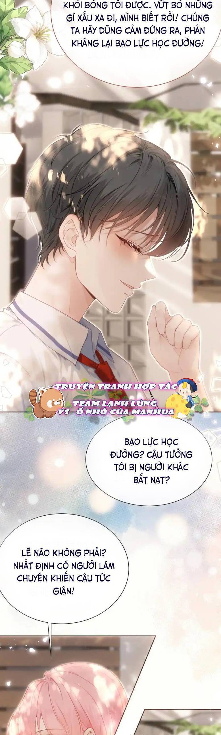 Chương 103 - Trang 22