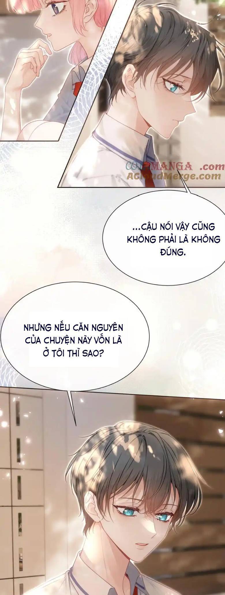 Chương 103 - Trang 23