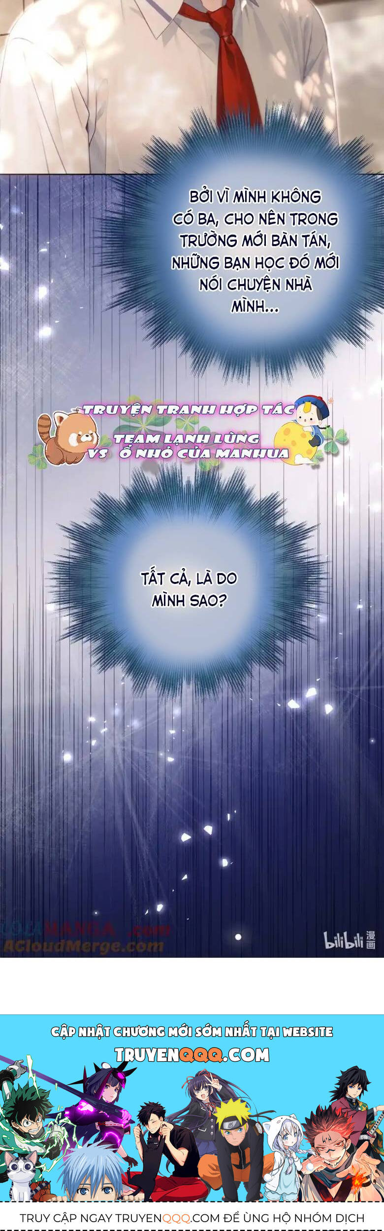 Chương 103 - Trang 24