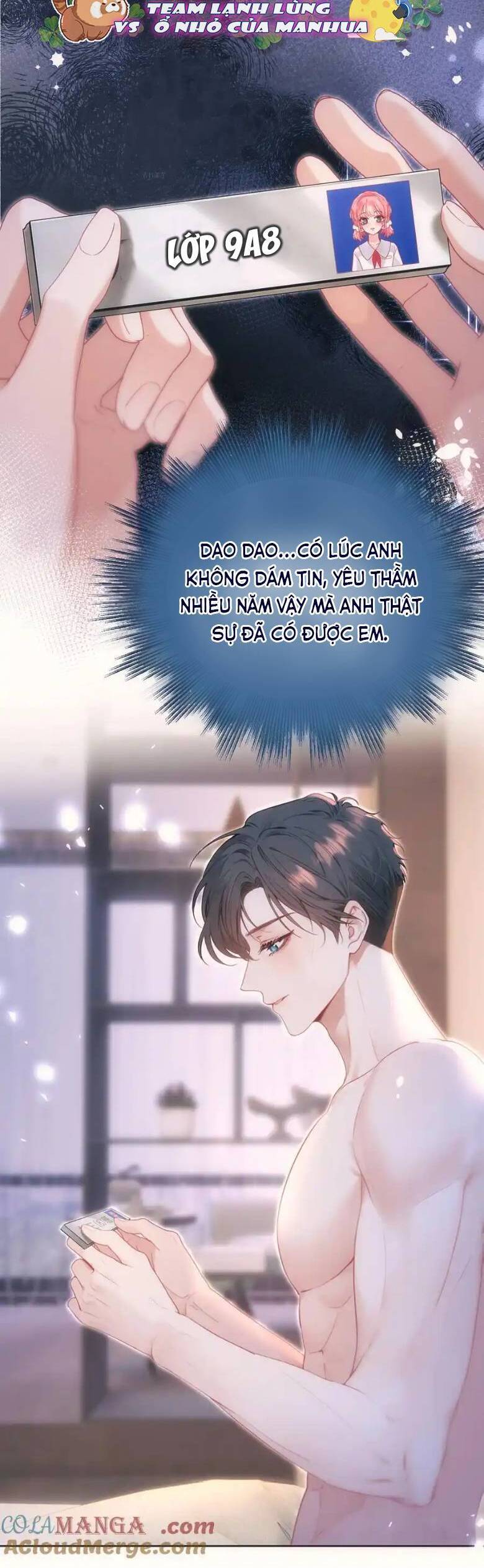 Chương 103 - Trang 4