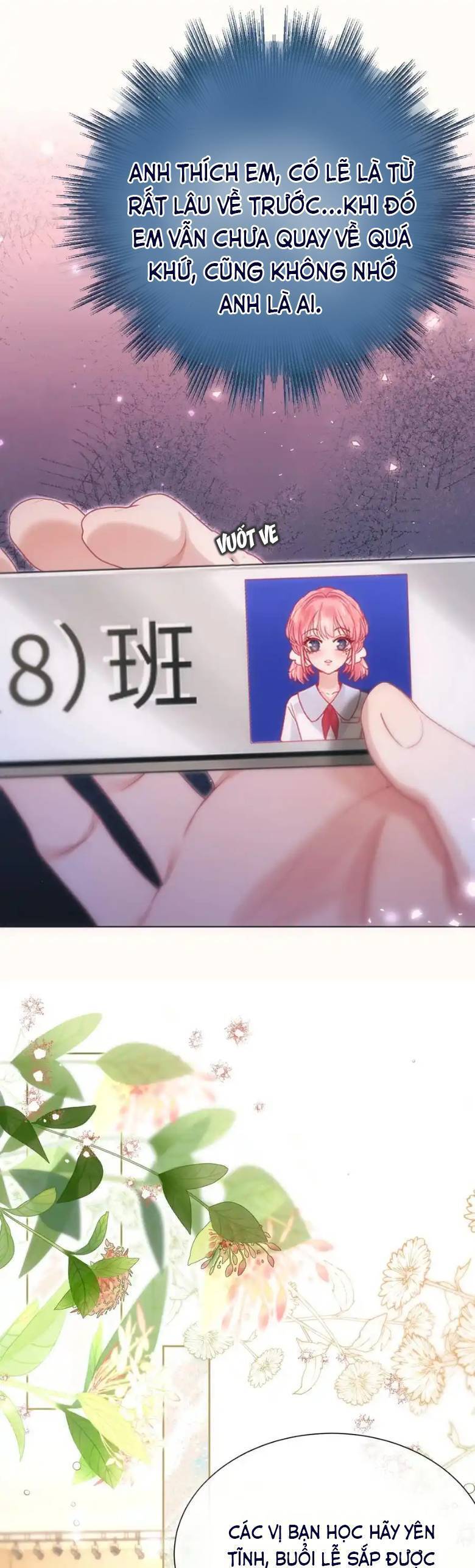 Chương 103 - Trang 5