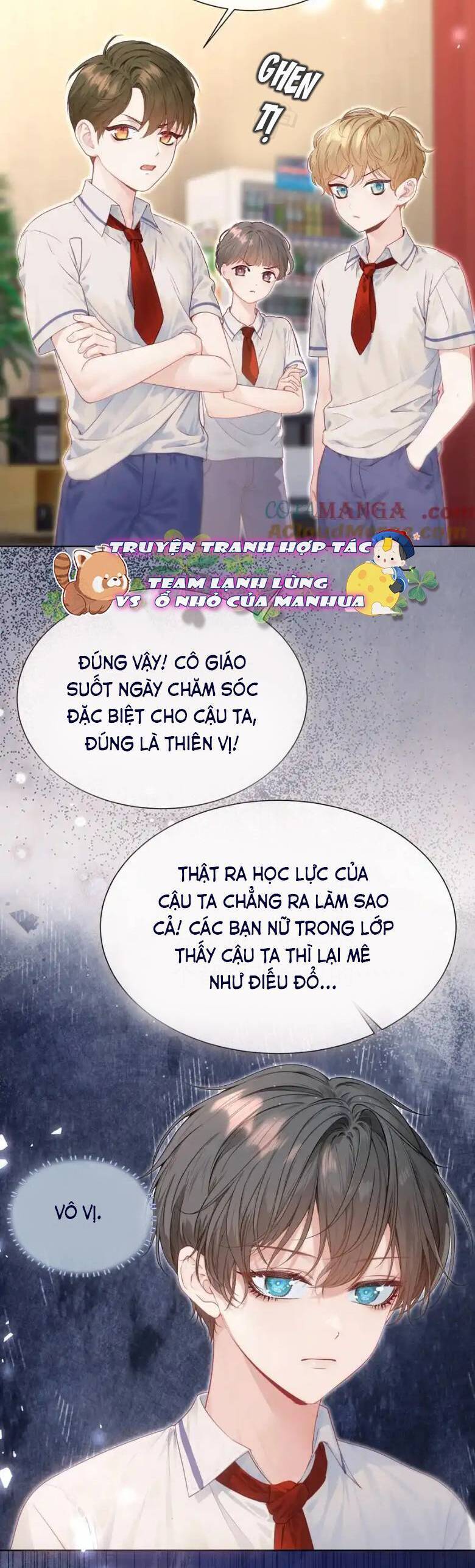 Chương 103 - Trang 7