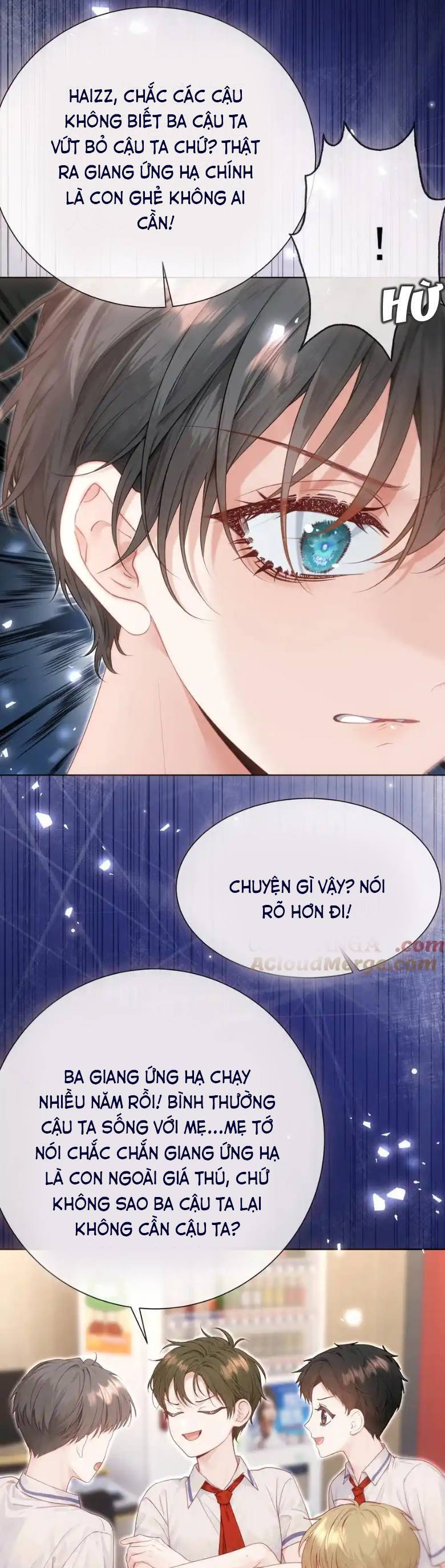 Chương 103 - Trang 8