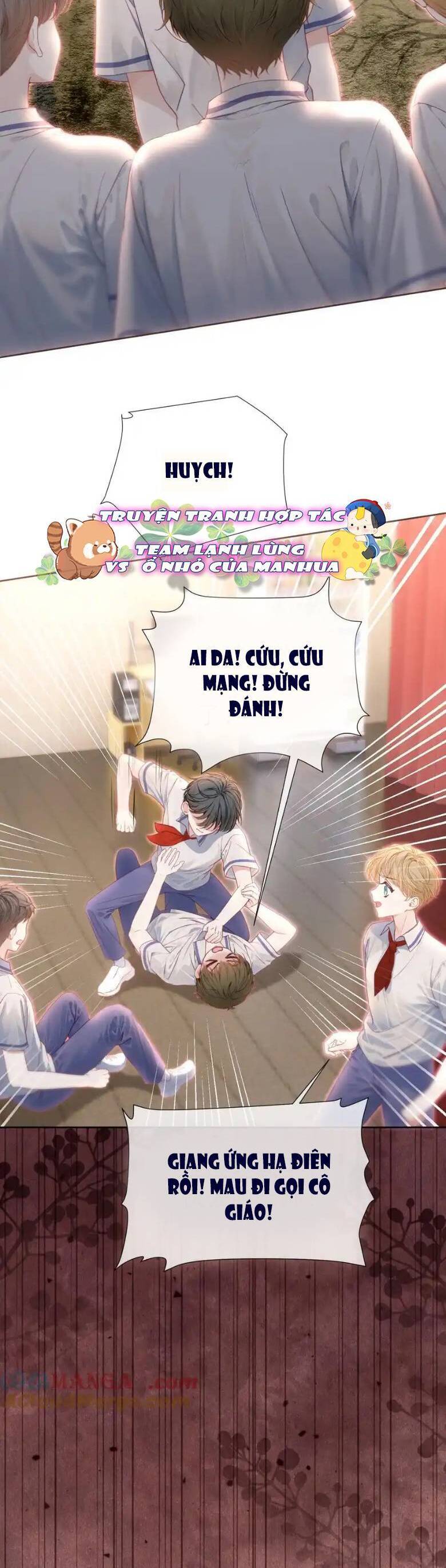 Chương 103 - Trang 10