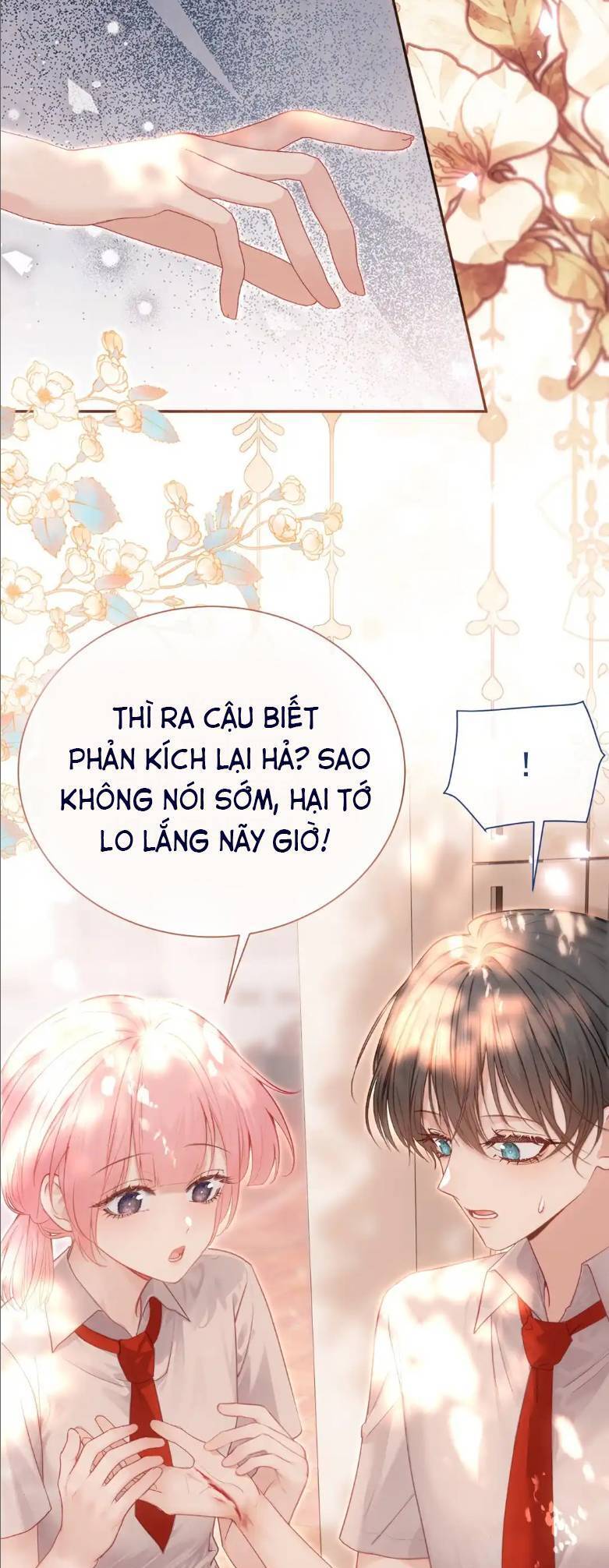 Chương 104 - Trang 11