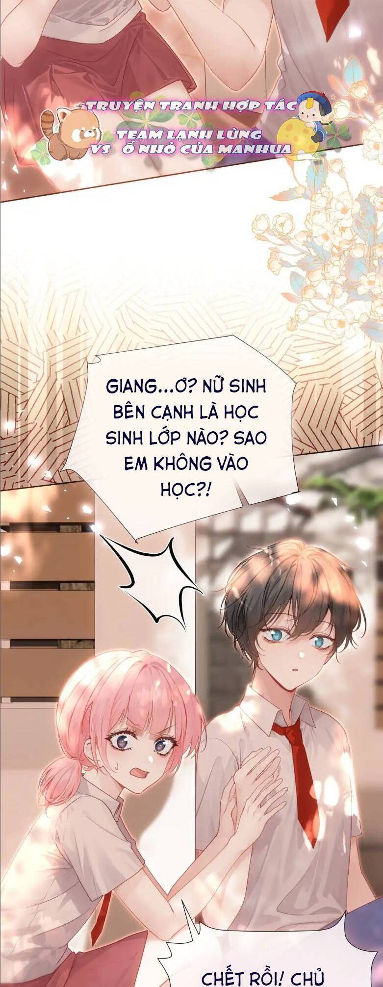 Chương 104 - Trang 12