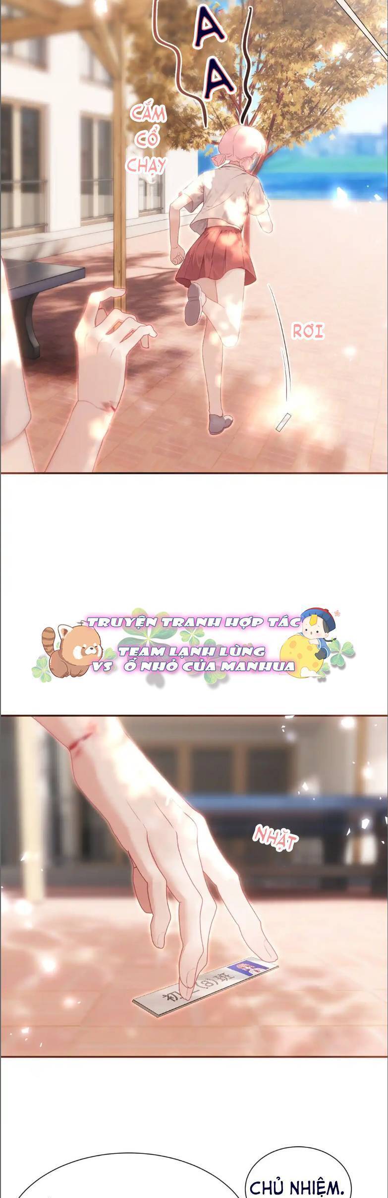 Chương 104 - Trang 14
