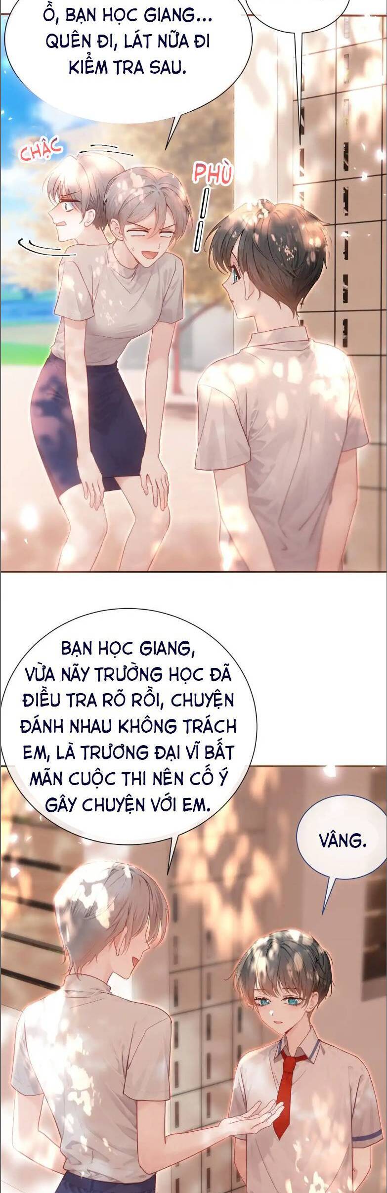 Chương 104 - Trang 15