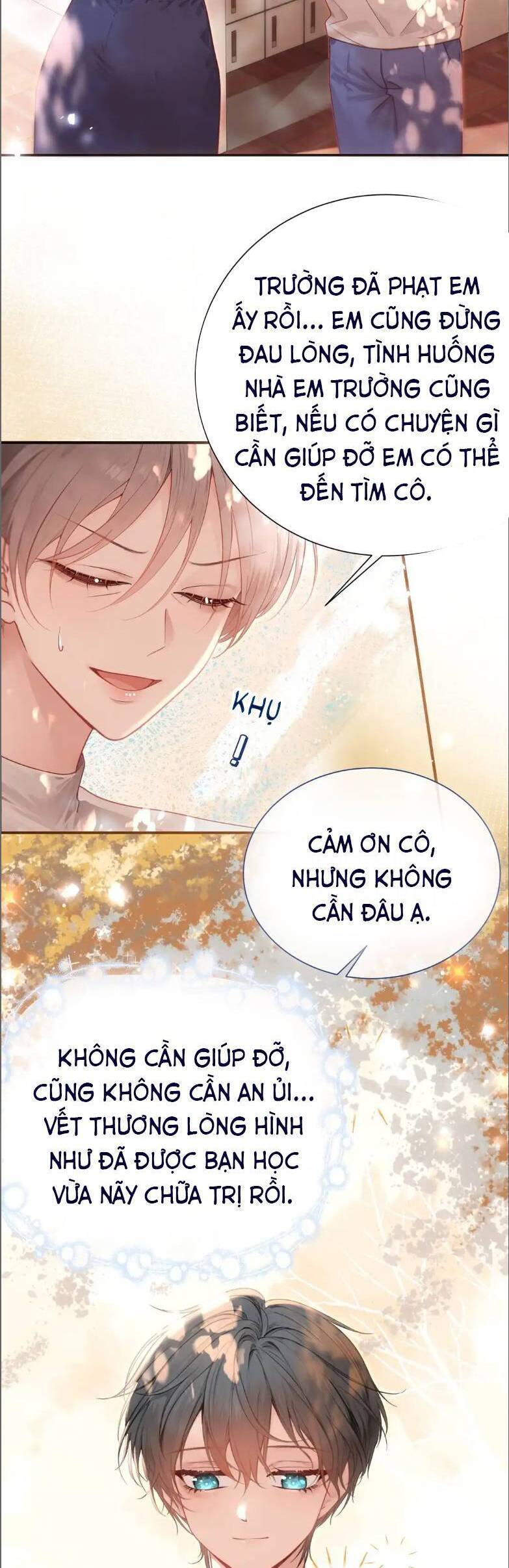 Chương 104 - Trang 16