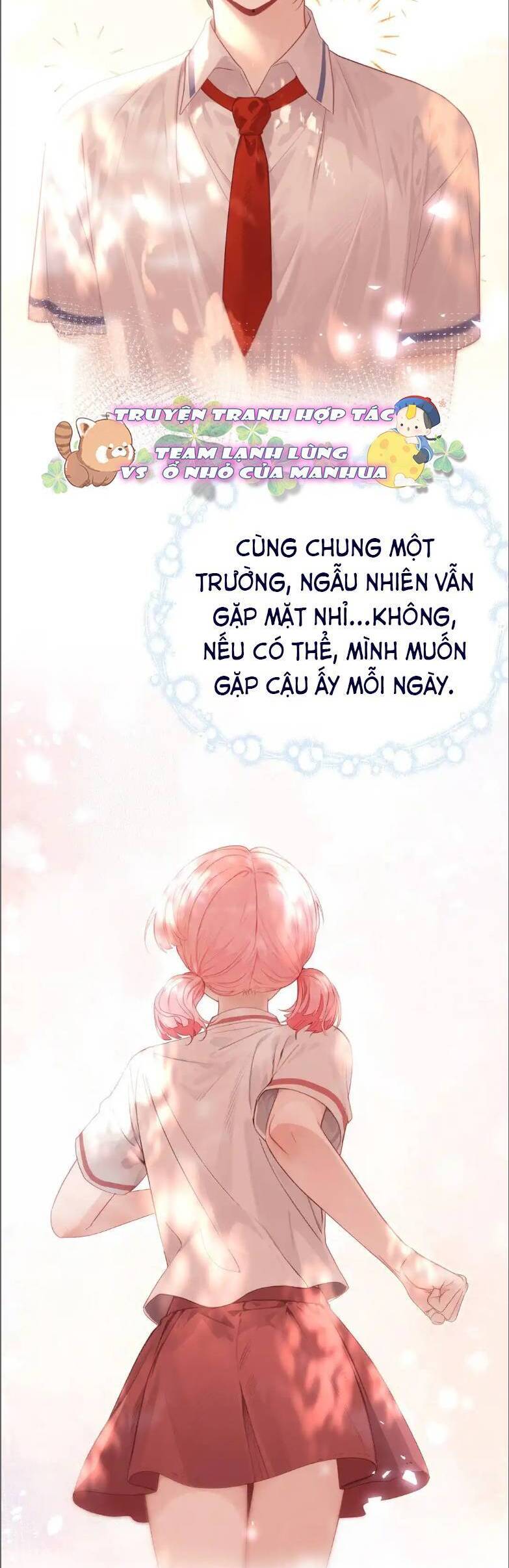 Chương 104 - Trang 17