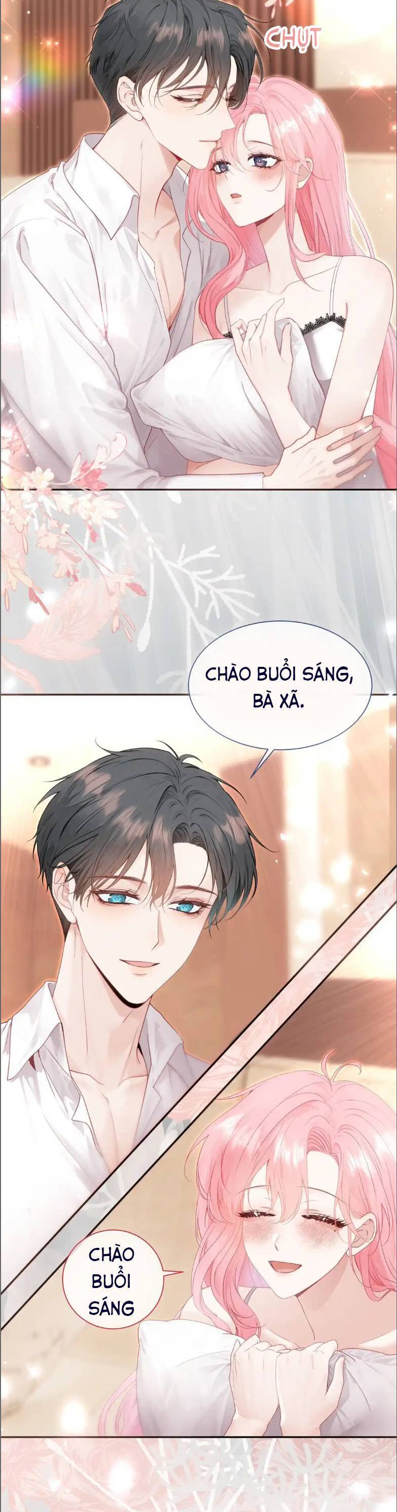 Chương 104 - Trang 19