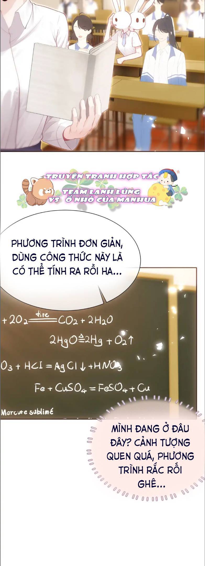 Chương 104 - Trang 24