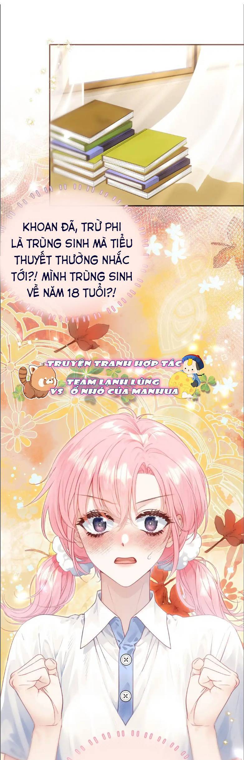 Chương 104 - Trang 25