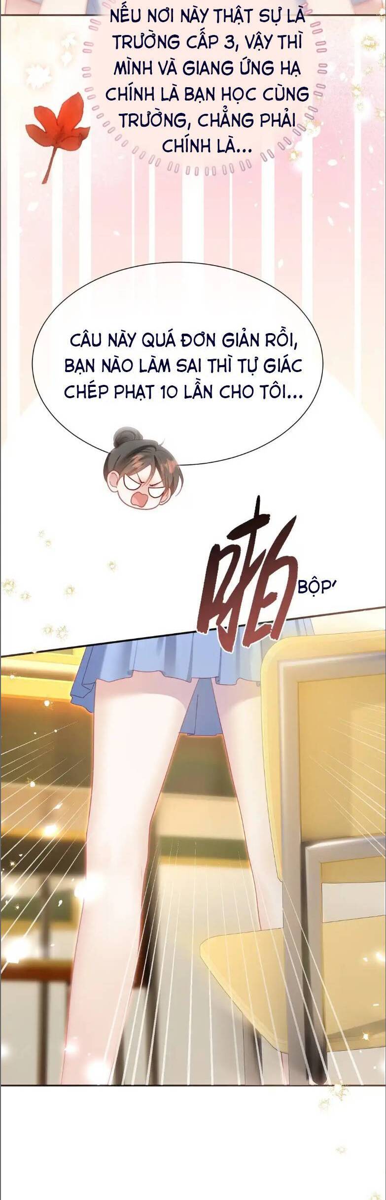 Chương 104 - Trang 26