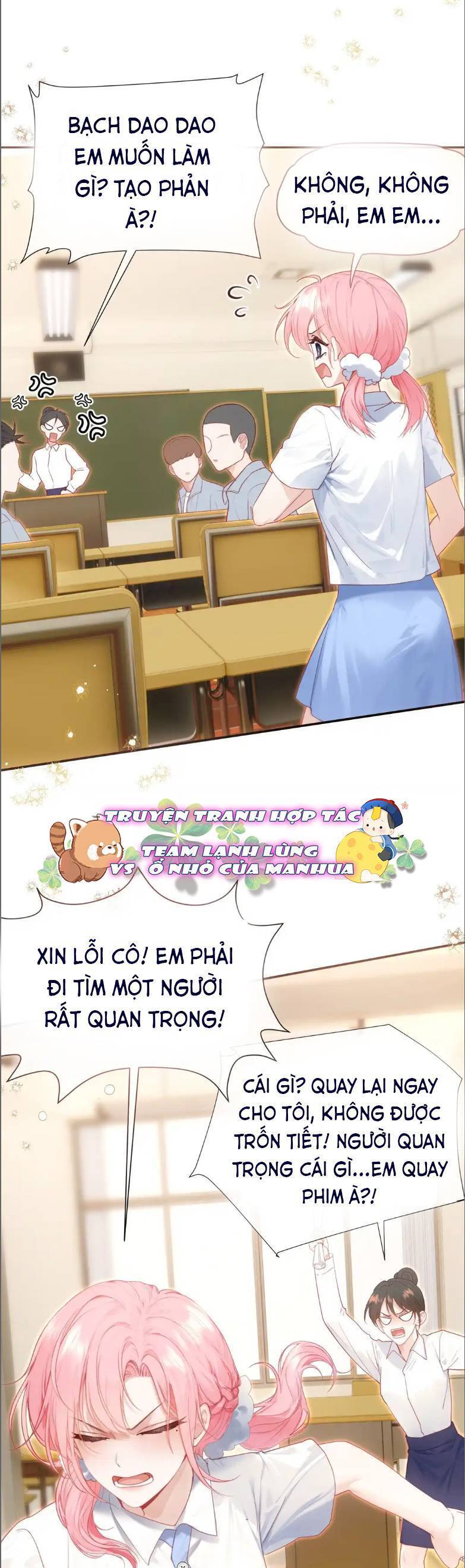 Chương 104 - Trang 27