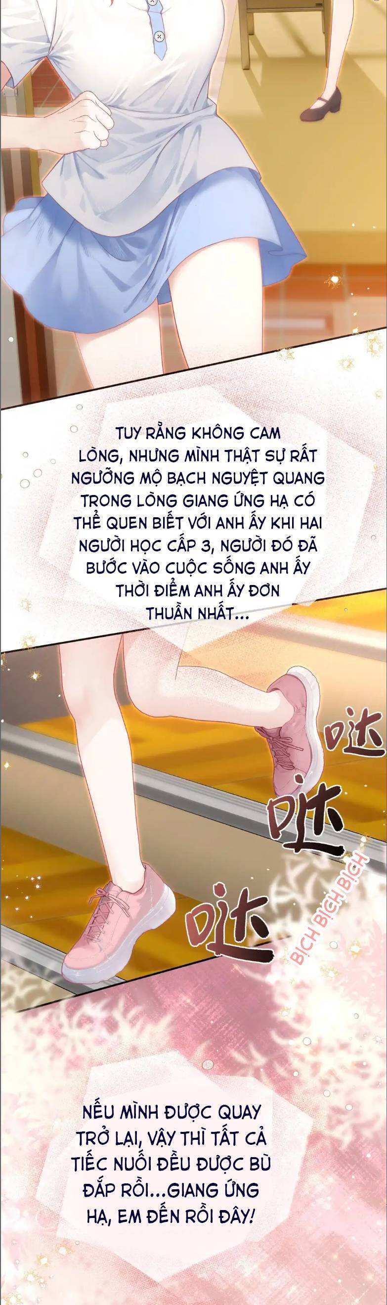 Chương 104 - Trang 28