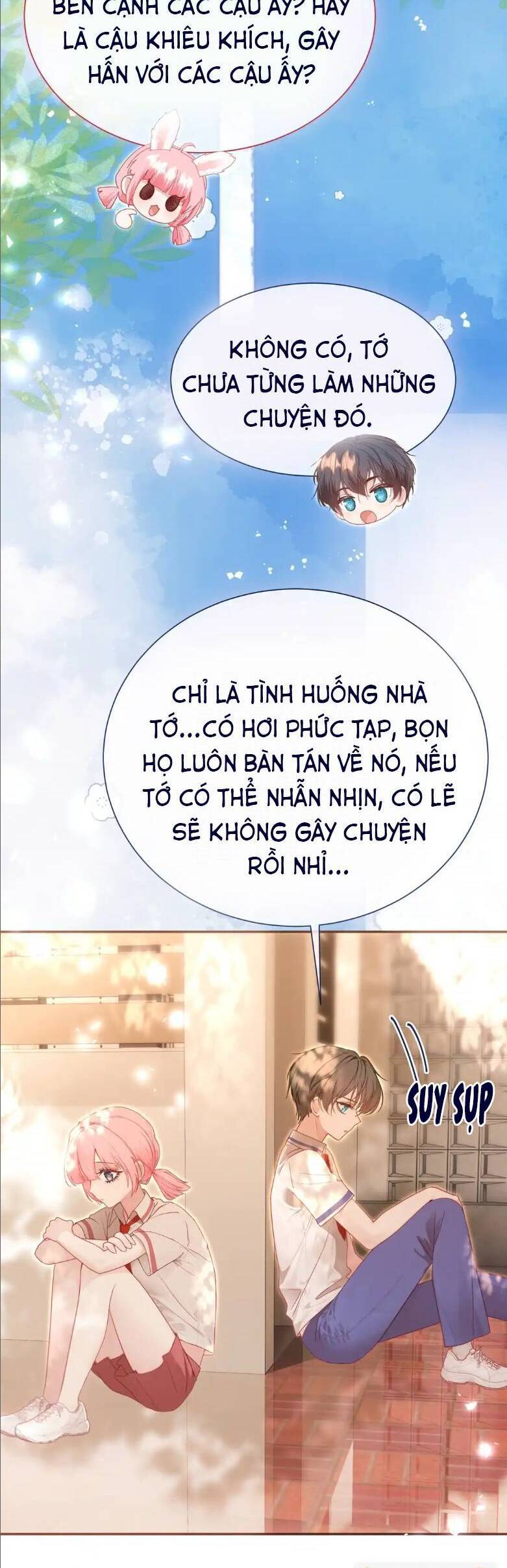 Chương 104 - Trang 4