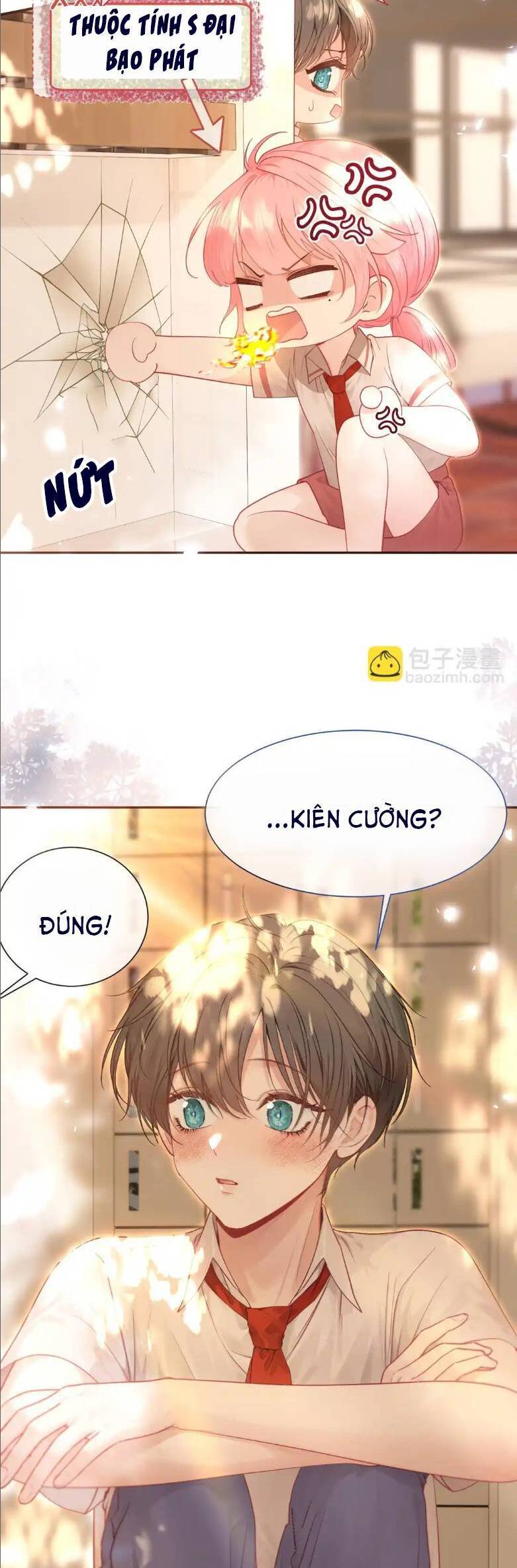Chương 104 - Trang 6