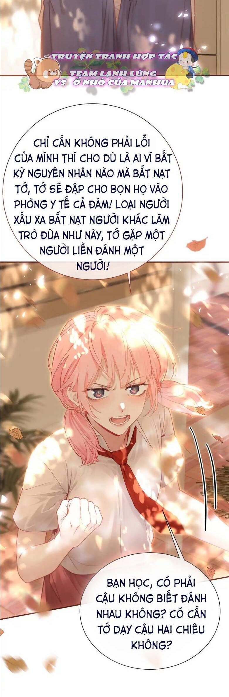 Chương 104 - Trang 7
