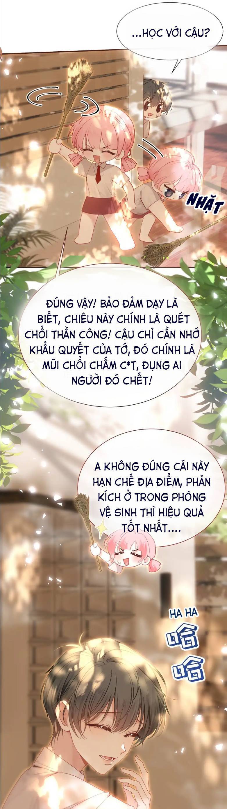 Chương 104 - Trang 8