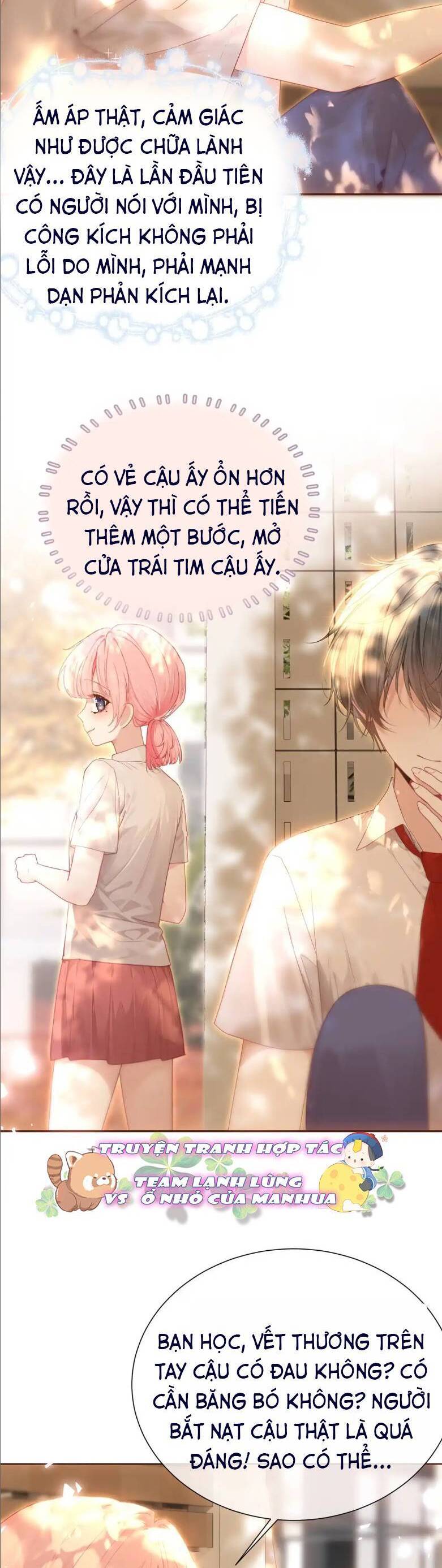 Chương 104 - Trang 9