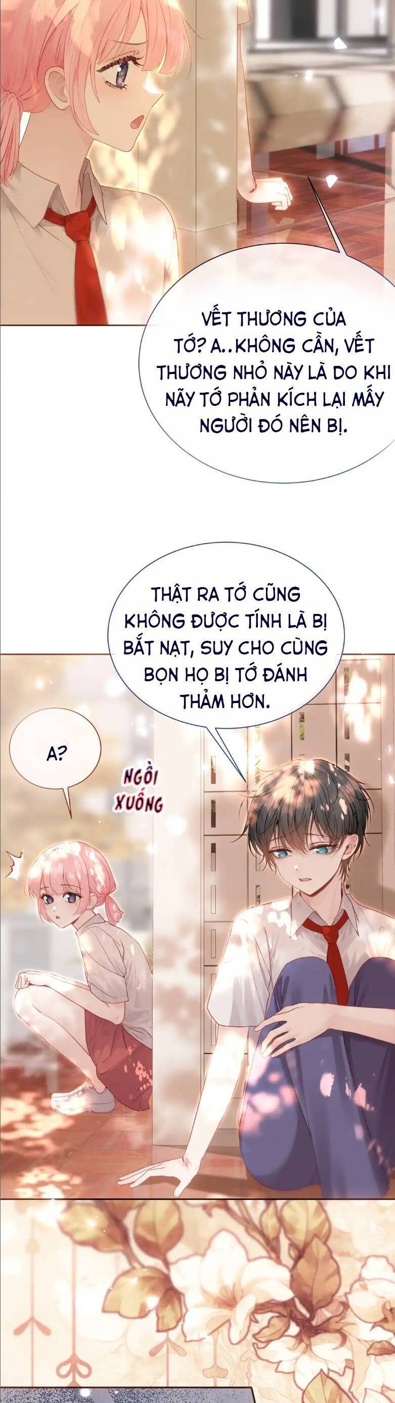 Chương 104 - Trang 10