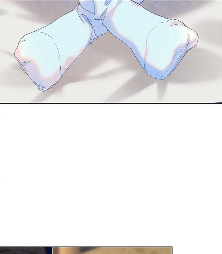 Chương 15 - Trang 12