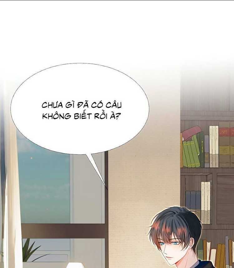 Chương 15 - Trang 14