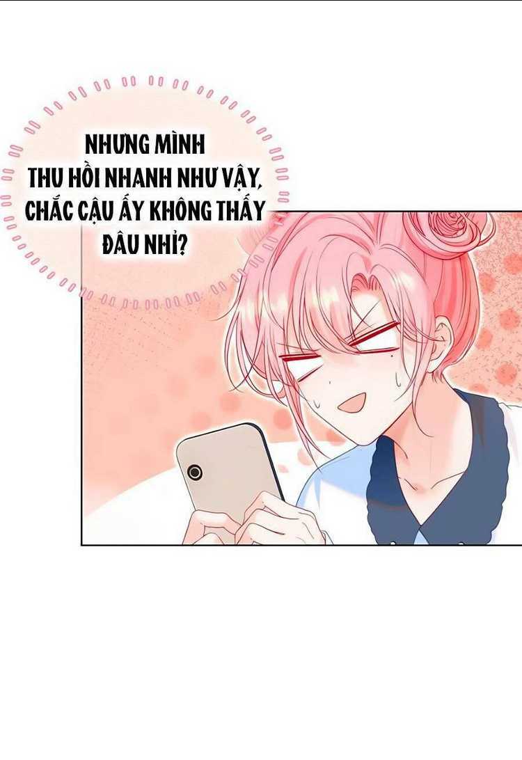 Chương 15 - Trang 22