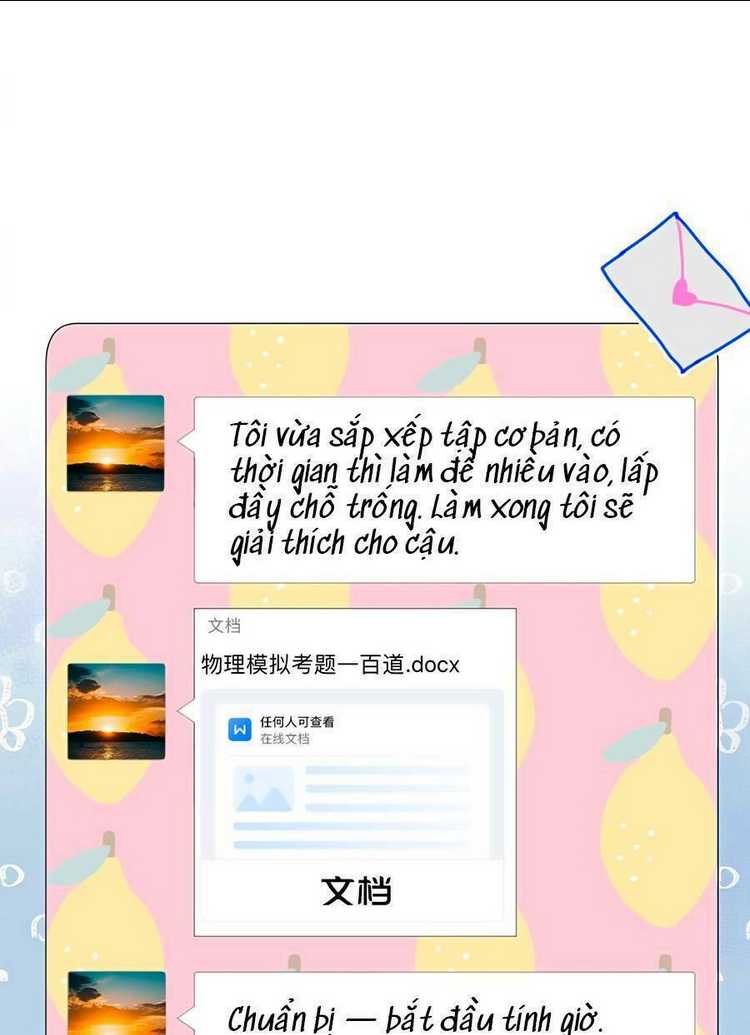 Chương 15 - Trang 24