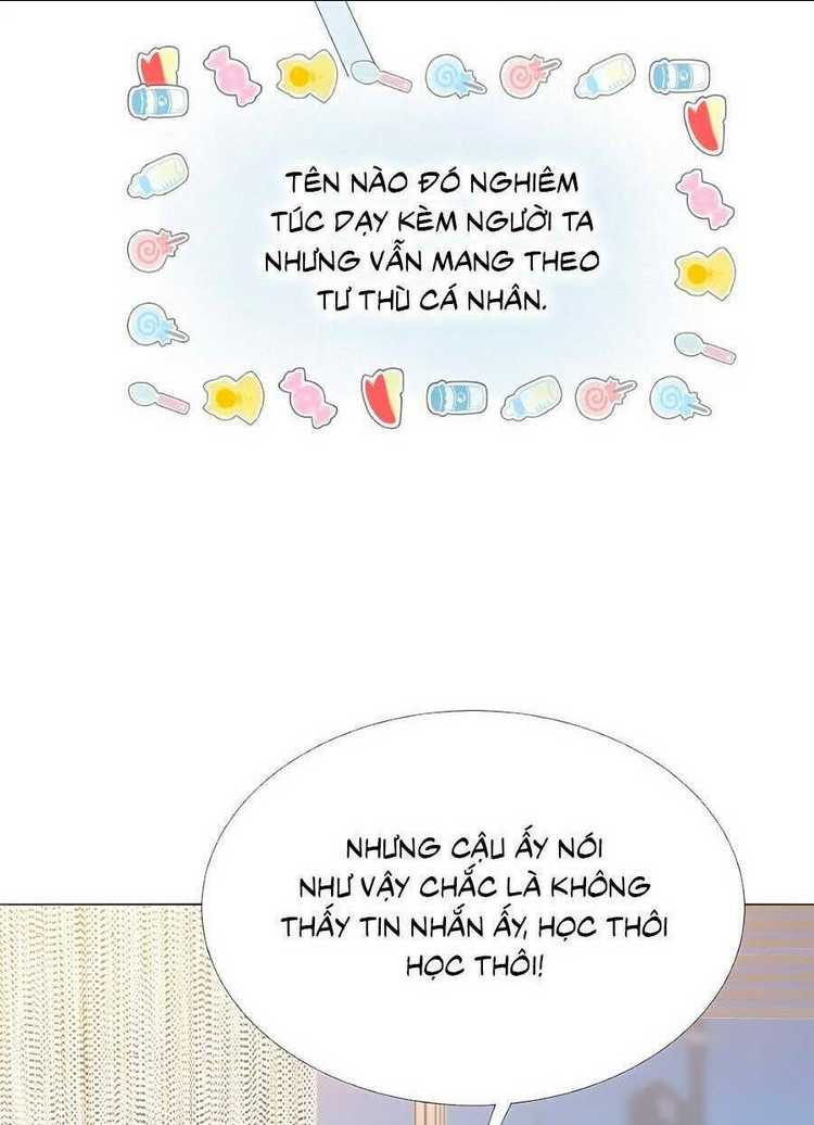 Chương 15 - Trang 27