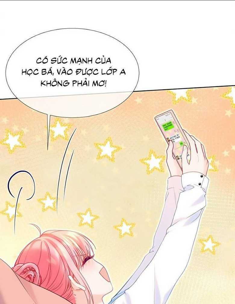 Chương 15 - Trang 4
