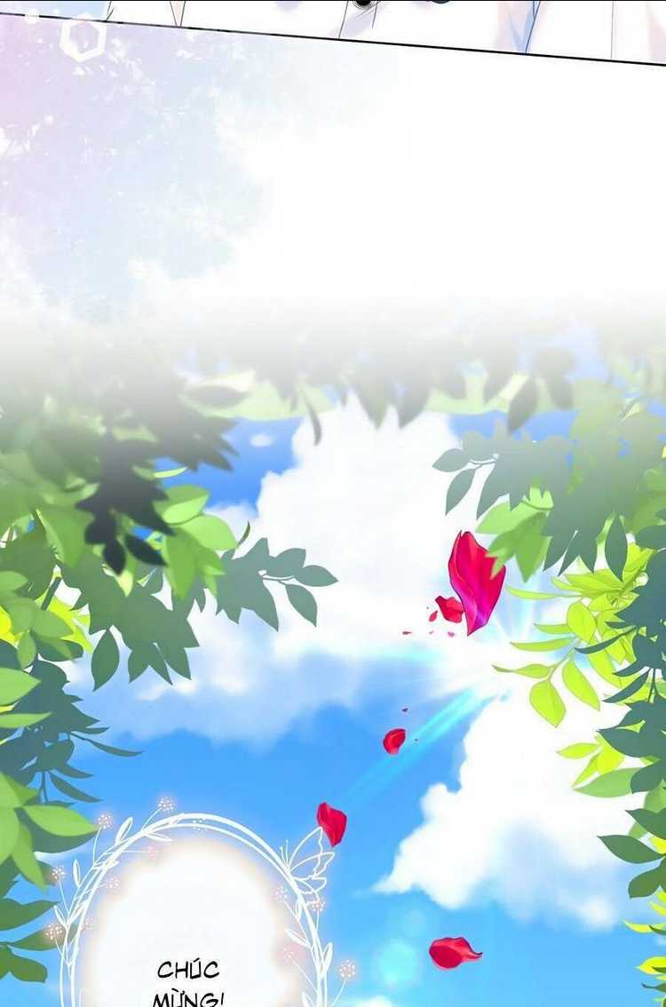 Chương 15 - Trang 37