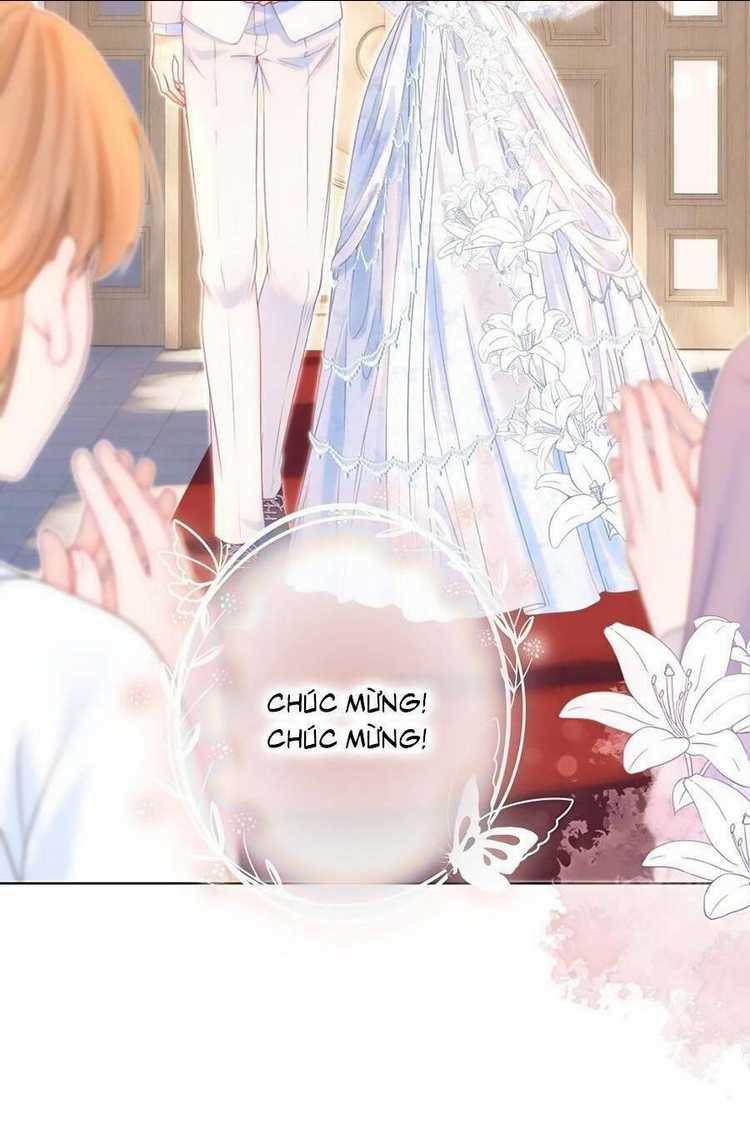 Chương 15 - Trang 40