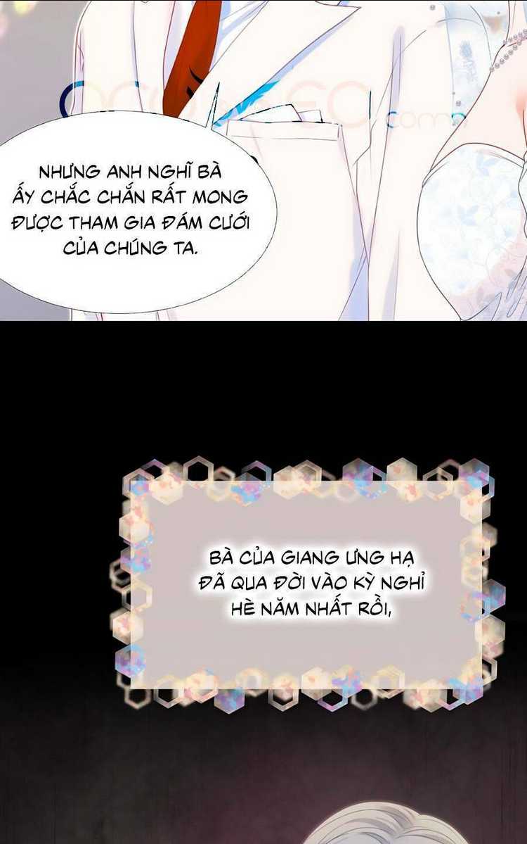 Chương 15 - Trang 43